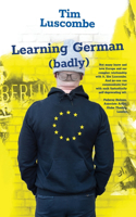 Learning German (badly)