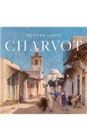 Eugène Louis Charvot