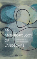 Anthropology of Landscape