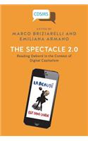 The Spectacle 2.0