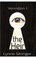 Heir