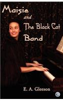 Maisie and the Black Cat Band