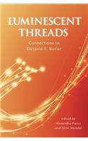 Luminescent Threads