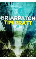 Briarpatch