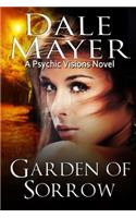 Garden of Sorrow