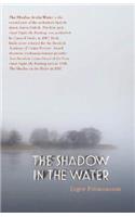 The Shadow in the Water