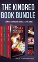 The Kindred Bundle