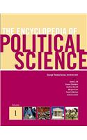 Encyclopedia of Political Science