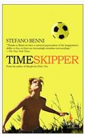 Timeskipper