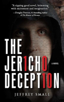 Jericho Deception