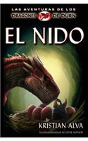 El Nido