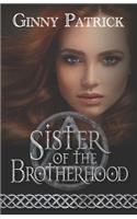 Sister of the Brotherhood