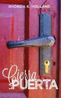 Cierra La Puerta