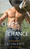Chaps and Chance