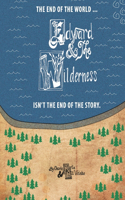 Edward and the Wilderness