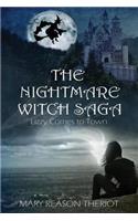 Nightmare Witch Saga