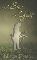 Shot at Gold