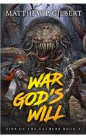 War God's Will