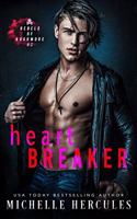 Heart Breaker