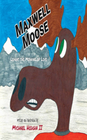 Maxwell Moose