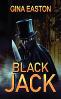 Black Jack