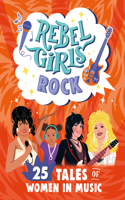 Rebel Girls Rock