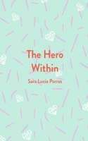 Hero Within