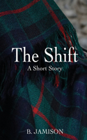 Shift