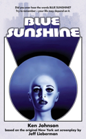 Blue Sunshine