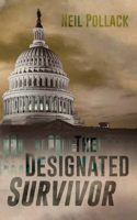 Designated Survivor