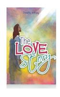 The Love Story