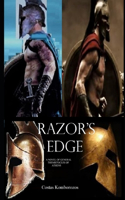 Razor's Edge