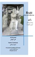Razi Doctor's Doctor
