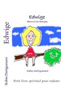Edwige