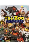 Zoo