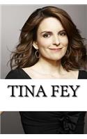 Tina Fey