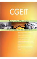 Cgeit