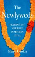 The Newlyweds