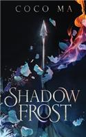 Shadow Frost
