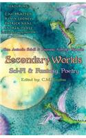 Secondary Worlds