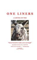 One Liners