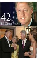 Bill Clinton