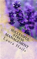 Successful Stress Management