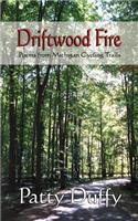 Driftwood Fire