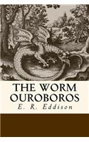The Worm Ouroboros