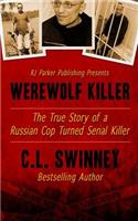 Werewolf Killer