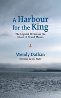 Harbour for the King