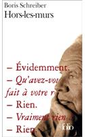 Hors Les Murs