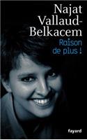 Raison de plus !: (Documents)