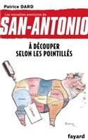 A Decouper Selon Les Pointilles